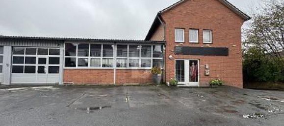 7غرفة بناية في Steinfurt, Germany رقم 123059 2