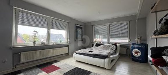 7غرفة بناية في Steinfurt, Germany رقم 123059 3