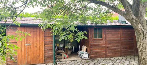 6-Zimmer Haus in Lichtenwörth, Austria, Nr. 147565 2