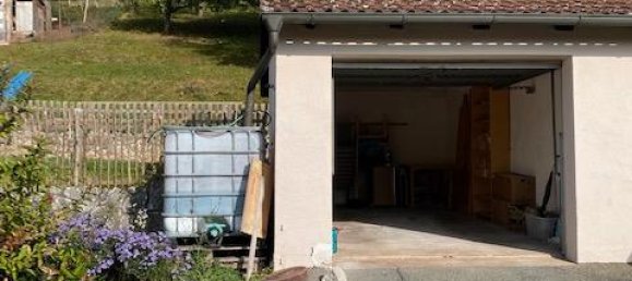  Land in Furth, Germany No. 142714 2