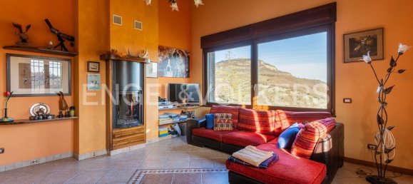 5 Schlafzimmer Villa in Monterenzio, Italy, Nr. 131963 4