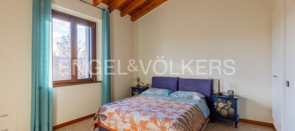 5 Schlafzimmer Villa in Monterenzio, Italy, Nr. 131963 7