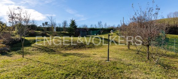 5 Schlafzimmer Villa in Monterenzio, Italy, Nr. 131963 13