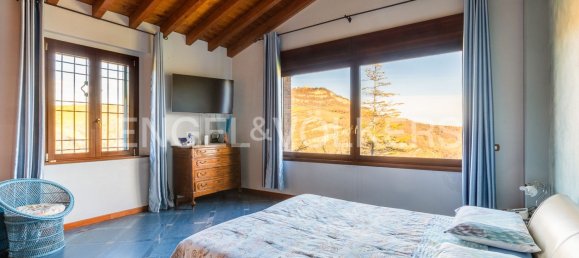 5 Schlafzimmer Villa in Monterenzio, Italy, Nr. 131963 8