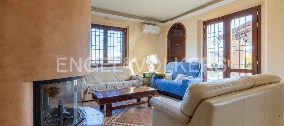 5 Schlafzimmer Villa in Monterenzio, Italy, Nr. 131963 5