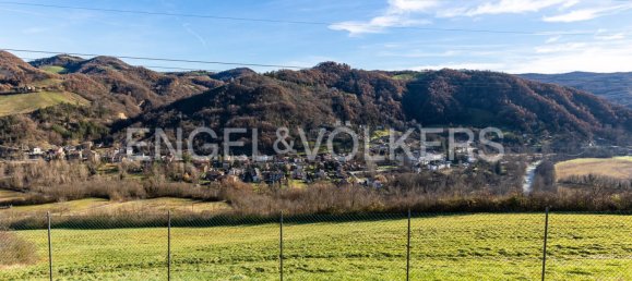 5 Schlafzimmer Villa in Monterenzio, Italy, Nr. 131963 14