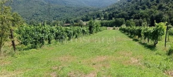 Terreno em Nave, Italy N.º 363463 3