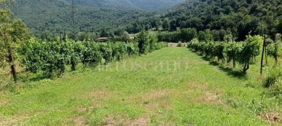 Terreno em Nave, Italy N.º 363463 5