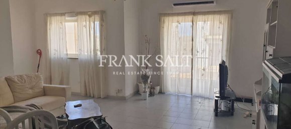 Мезонет с 3 спальнями в Свийи, Мальта № 7670 5