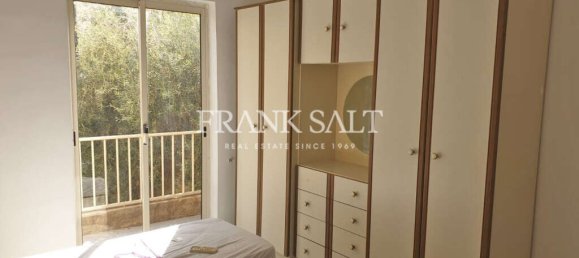 Мезонет с 3 спальнями в Свийи, Мальта № 7670 7