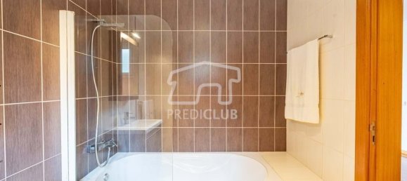 Villa T3 em Funchal, Portugal N.º 106660 17