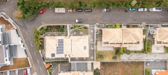 Villa T3 em Funchal, Portugal N.º 106660 26