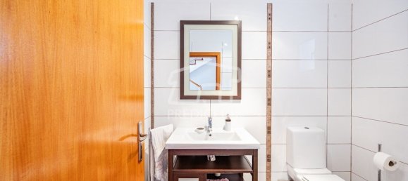 Villa T3 em Funchal, Portugal N.º 106660 7