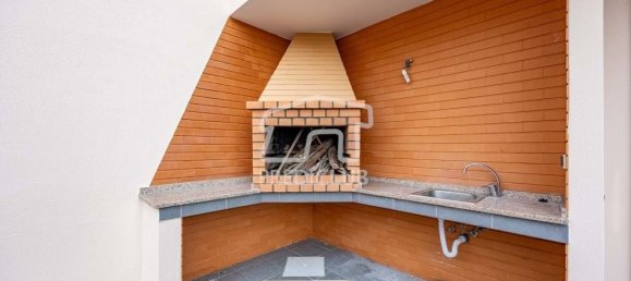 Villa T3 em Funchal, Portugal N.º 106660 21