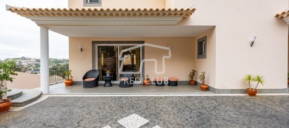 Villa T3 em Funchal, Portugal N.º 106660 20