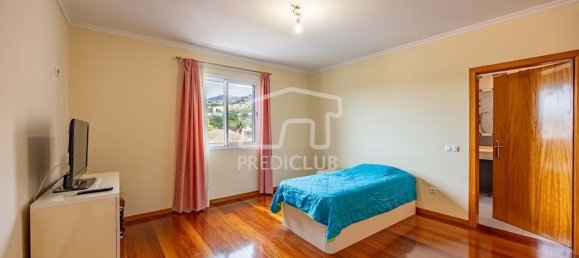 Villa T3 em Funchal, Portugal N.º 106660 13