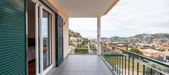 Villa T3 em Funchal, Portugal N.º 106660 18