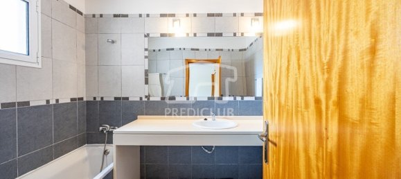 Villa T3 em Funchal, Portugal N.º 106660 14