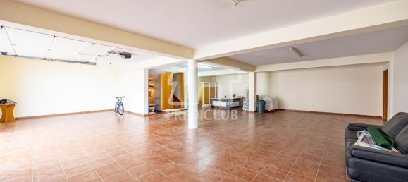 Villa T3 em Funchal, Portugal N.º 106660 24