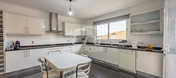 Villa T3 em Funchal, Portugal N.º 106660 6