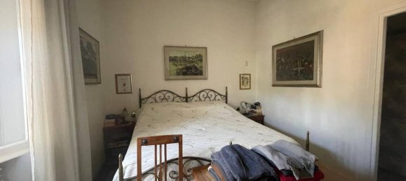 Villa T2 em Rome, Italy N.º 370185 14