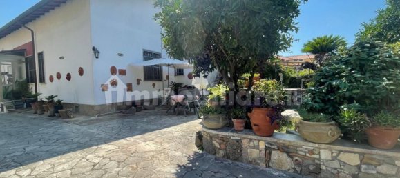 Villa T2 em Rome, Italy N.º 370185 27