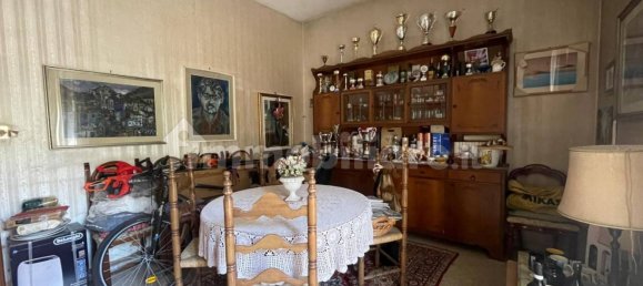 Villa T2 em Rome, Italy N.º 370185 4