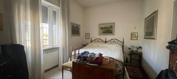 Villa T2 em Rome, Italy N.º 370185 15