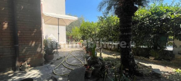 Villa T2 em Rome, Italy N.º 370185 28