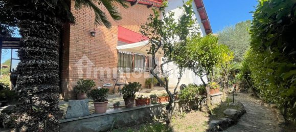 Villa T2 em Rome, Italy N.º 370185 31