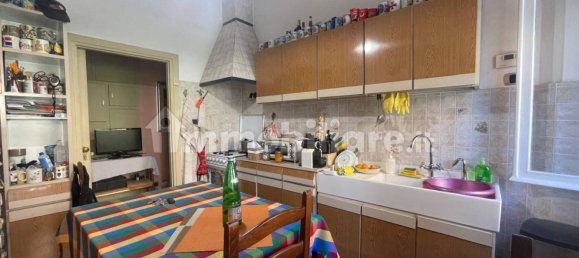 Villa T2 em Rome, Italy N.º 370185 10