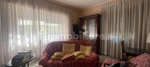 Villa T2 em Rome, Italy N.º 370185 5