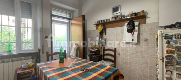 Villa T2 em Rome, Italy N.º 370185 11