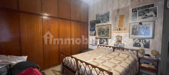 Villa T2 em Rome, Italy N.º 370185 16