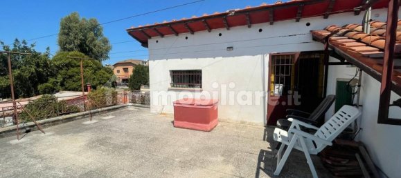 Villa T2 em Rome, Italy N.º 370185 25