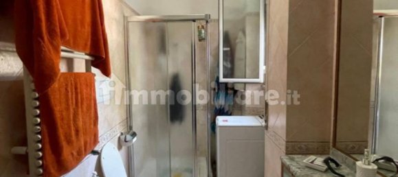 Villa T2 em Rome, Italy N.º 370185 19