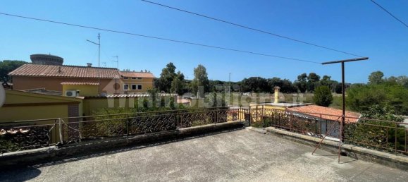 Villa T2 em Rome, Italy N.º 370185 32