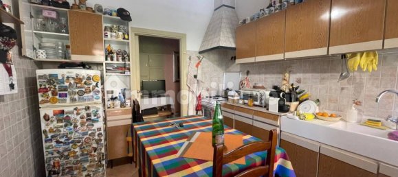 Villa T2 em Rome, Italy N.º 370185 9