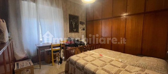 Villa T2 em Rome, Italy N.º 370185 13