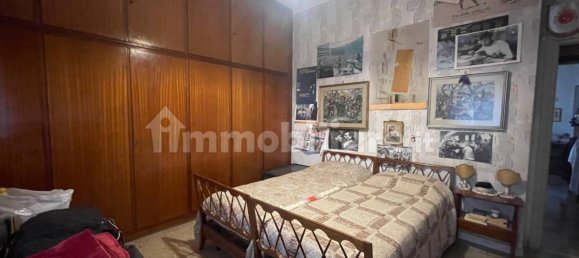 Villa T2 em Rome, Italy N.º 370185 8