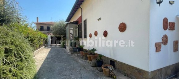 Villa T2 em Rome, Italy N.º 370185 24