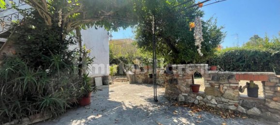 Villa T2 em Rome, Italy N.º 370185 29