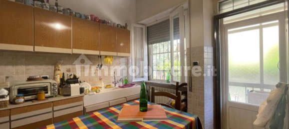 2 غرف نوم فيلا في Rome, Italy رقم 370185 35