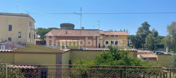 Villa T2 em Rome, Italy N.º 370185 12