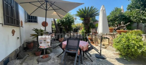 Villa T2 em Rome, Italy N.º 370185 2