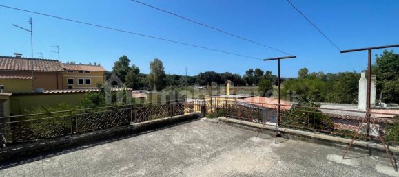 Villa T2 em Rome, Italy N.º 370185 34