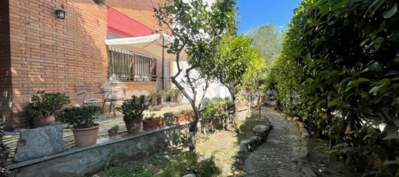 Villa T2 em Rome, Italy N.º 370185 30