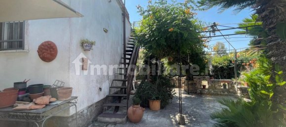 Villa T2 em Rome, Italy N.º 370185 20