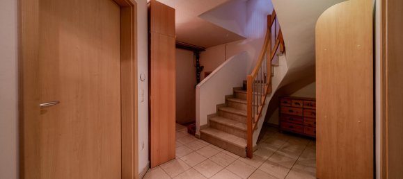 4-Zimmer Haus in Landsberg am Lech, Germany, Nr. 288355 7