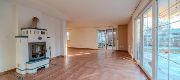 4-Zimmer Haus in Landsberg am Lech, Germany, Nr. 288355 3